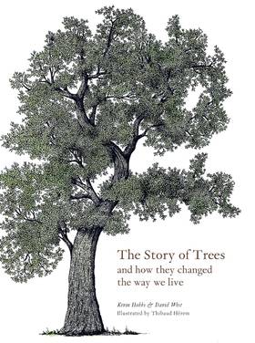The Story of Trees