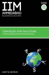 Strategies for the Future