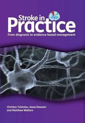 Stroke in Practice