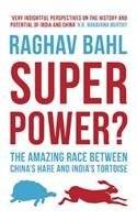 Super Power?'s front cover
