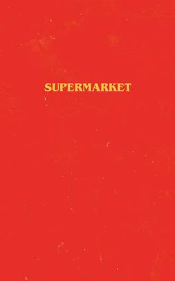 Supermarket