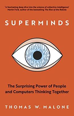 Superminds