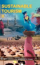 Sustainable Tourism II