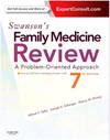 Swanson's Family Medicine Review