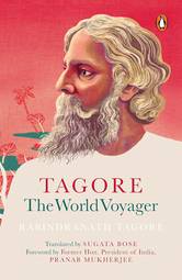 Tagore