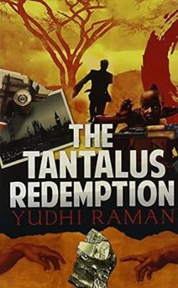 The Tantalus Redemption