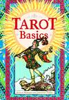 Tarot Basics Kit -O/P