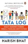 Tatalog