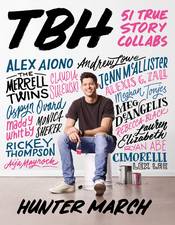TBH: 51 True Story Collabs: 51 True Story Collabs