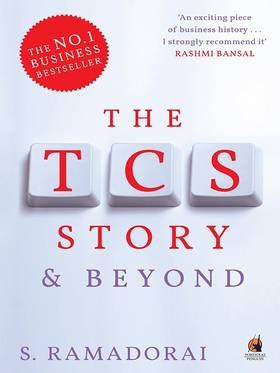 TCS Story ... and Beyond