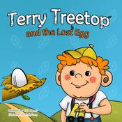 Terry Treetop and
