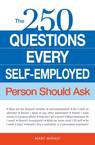 The 250 Questions Every Self-Employed Person Should Ask