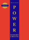The 48 Laws of Power (A Joost Elffers Production)