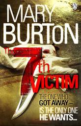 The 7th Victim
