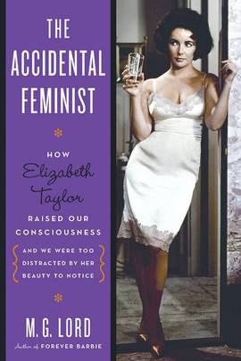 The Accidental Feminist