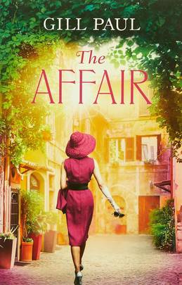 The Affair