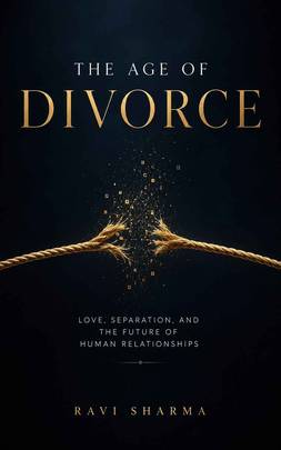 The Age of Divorce