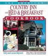 The American Country Inn and Bed & Breakfast Cookbook