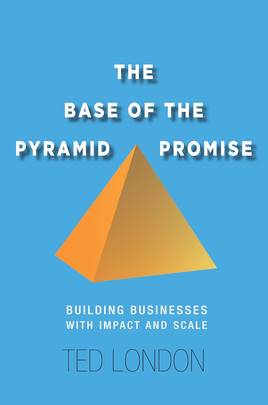 The Base of the Pyramid Promise