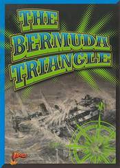 The Bermuda Triangle (Strangebut True?)