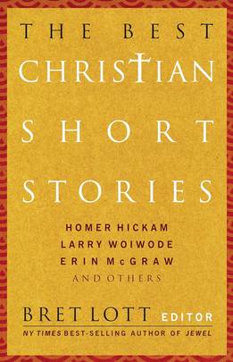 The Best Christian Short Stories