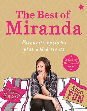 The Best of Miranda