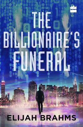 The Billionaire's Funeral