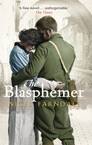 The Blasphemer