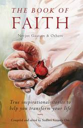 The Book of Faith