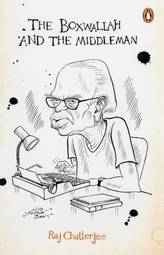 The boxwallah and the middleman