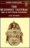 The Buddhist Tantras