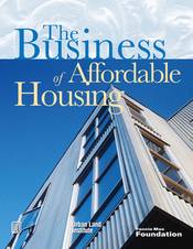 The Business of Affordable Housing