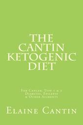The Cantin Ketogenic Diet