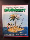 Cartoon Guide to the Environment