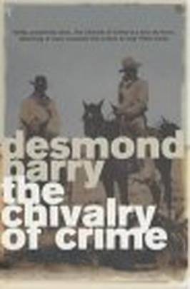 The Chivalry of Crime