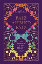 The Colours of My Heart