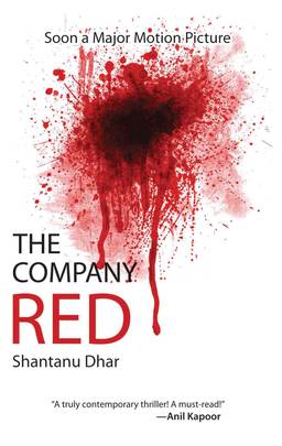 The Company Red