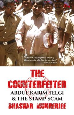 The Counterfeiter