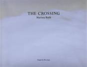 The Crossing
