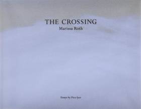 The Crossing
