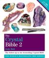 The Crystal Bible