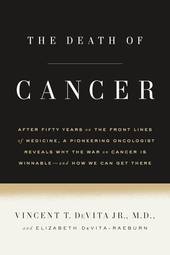 The Death of Cancer
