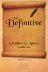 The Definitive Christian D. Larson Collection - Volume 2 of 6