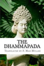 The Dhammapada