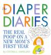 The Diaper Diaries