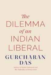 The Dilemma Of An Indian Liberal