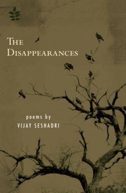 The Disappearances