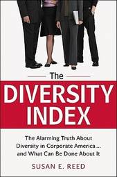 The Diversity Index