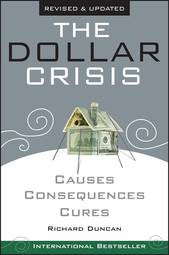 The Dollar Crisis