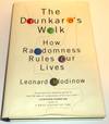 The Drunkard's Walk